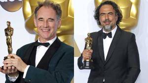 1456728780-Mark-Rylance-AlejandroInarritu-Oscars-2016